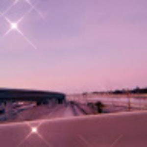 Meet your Posher, Adriana